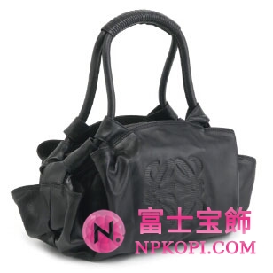 ロエベ　ショルダーバッグ　ナッパ　アイレ　ＮＡＰＡ　ＡＩＲＥ LOEWE 309 82 1022